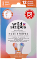 Nasentape Wild Stripes