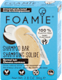 Tuhý šampón na normálne vlasy Shake Your Coconuts Foamie