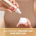 Schaumfestiger 2-Tages-Volumen wellaflex