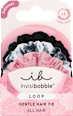 Haargummi Loop Be Gentle invisibobble