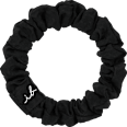Haargummi Loop Be Gentle invisibobble