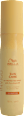 Ochranný sprej na vlasy Invigo Sun Care WELLA PROFESSIONALS