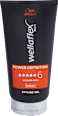 Stylingový gél Power Definiton wellaflex