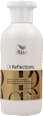 Oil Reflections șampon revitalizant WELLA PROFESSIONALS