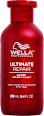 Șampon Ultimate Repair WELLA PROFESSIONALS