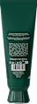 Conditioner Volume Vitality NEQI