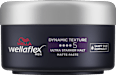 Styling Mattpaste Men Dynamic Texture wellaflex