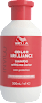 šampon na vlasy INVIGO Color Brilliance WELLA PROFESSIONALS