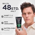 Haargel All-Day Definition wellaflex