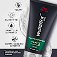 Haargel All-Day Definition wellaflex