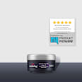 Styling Mattpaste Men Dynamic Texture wellaflex