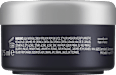 Styling Mattpaste Men Dynamic Texture wellaflex