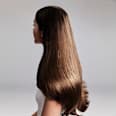 Siero capelli Opulent Oil NEQI