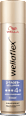 2-Tages-Volumen Haarspray, Extra starker Halt wellaflex