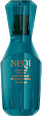Haarparfum The Signature NEQI