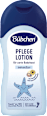 Baby Pflegelotion sensitiv Bübchen