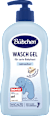 Wasch Gel Sensitiv Bübchen