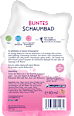 Schaumbad Kuschel-Bad Bübchen