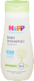 Šampon Babysanft HiPP Babysanft