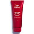 Balsam de păr Ultimate Repair WELLA PROFESSIONALS