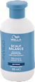 šampon na vlasy Invigo Clean scalp WELLA PROFESSIONALS