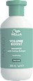 šampon na vlasy INVIGO Volume Boost WELLA PROFESSIONALS