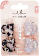 Štipce do vlasov Clipstar - Petit Four invisibobble