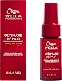 Ser pentru păr deteriorat Ultimate Repair WELLA PROFESSIONALS