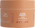 maska na vlasy INVIGO Nutri-Enrich WELLA PROFESSIONALS