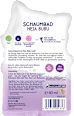 Schaumbad Heia Bubu Bübchen