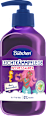 Leichtkämmpflege Meereszauber Bübchen