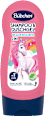 Kinder Shampoo & Duschgel Wolkenzauber Bübchen