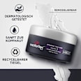 Styling Mattpaste Men Dynamic Texture wellaflex