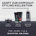 Styling Mattpaste Men Dynamic Texture wellaflex