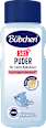 Babypuder SOS Bübchen