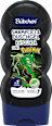 Kinder 2in1 Shampoo & Duschgel Pokemon Legends sortiert Bübchen