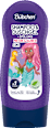 3in1 Shampoo & Duschgel + Spülung Bübchen
