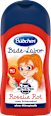 Schaumbad Mix Bade-Labor  Bübchen