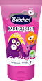 Badezusatz Badeglibber Pink  Bübchen