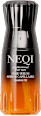 Olejové sérum na vlasy Opulent NEQI