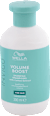 Šampón na jemné vlasy Invigo Volume Boost WELLA PROFESSIONALS