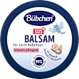 Baby SOS Balsam  Bübchen