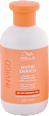 Šampón na suché vlasy Invigo Nutri Enrich s goji bobuľami WELLA PROFESSIONALS