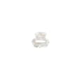 Clips Petit Bijoux  invisibobble