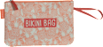 Bikinibag "Ananas" Fabrizio