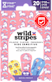 Cerotti Kids Sensitive Fantasy Wild Stripes