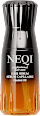 Olejek do włosów Opulent Oil NEQI