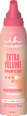 Schaumfestiger Extra Volume invisibobble