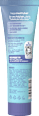 Haarfluid 5in1 Styling Creme invisibobble