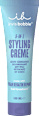 Haarfluid 5in1 Styling Creme invisibobble